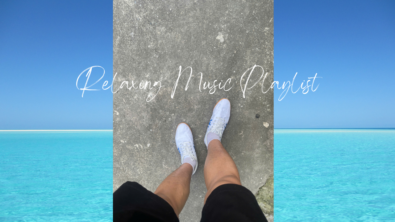 This is the preview image of the blog