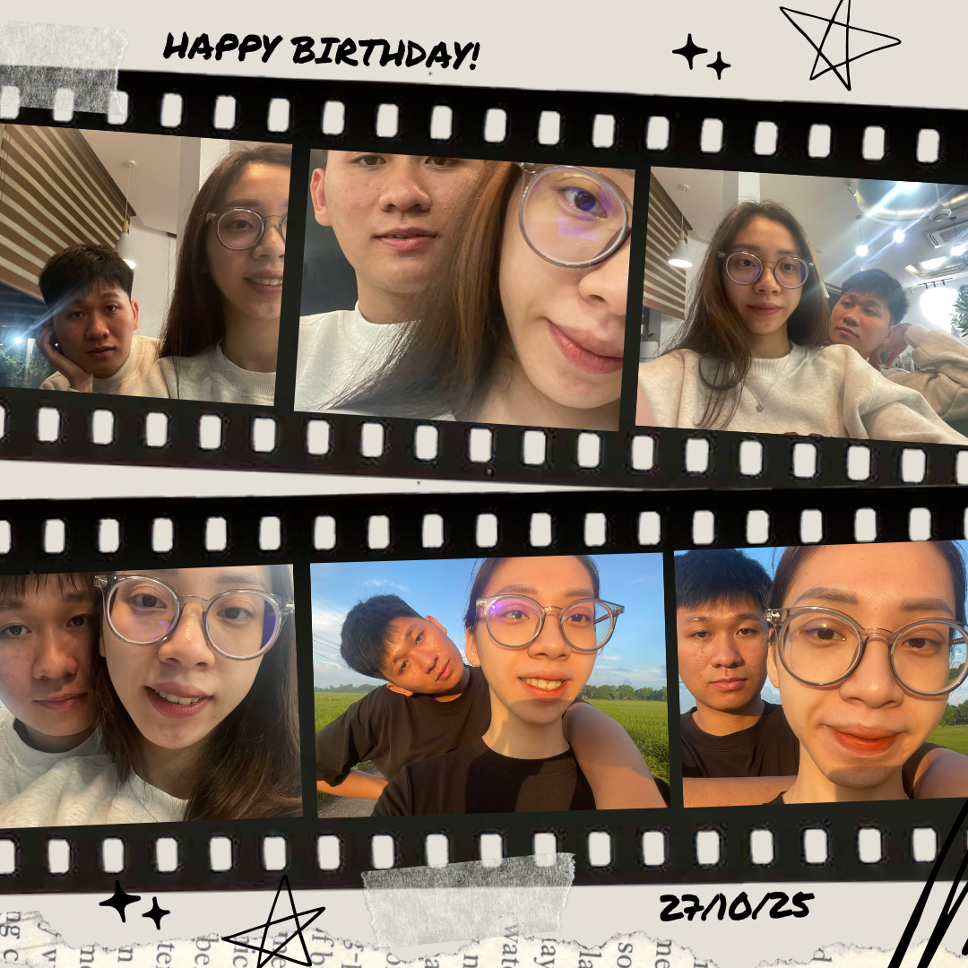 This is the preview image of the blog